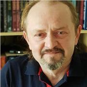 Online Life Coach and Tutor for Students - Part Time